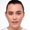 Clean Girl Make-Up
