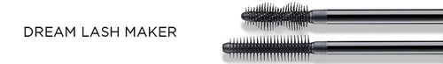 Mobile Ansicht Mascara Bürstchen Twist for Volumen