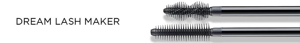 Desktop Ansicht Mascara Bürstchen Twist for Volumen