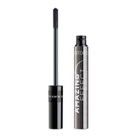 Amazing Effect Mascara - Limited Edition | 6P2 - sapphire