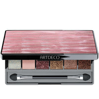 Glittery Eyeshadow Palette | 4 - magic kaleidoscope
