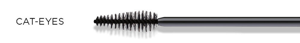 Desktop Ansicht Mascara Bürstchen Angel Eyes Mascara 
