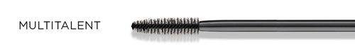 Mobile Ansicht Mascara Bürstchen All in One Mascara