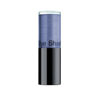 Eye Designer Refill | 72 - pigeon blue
