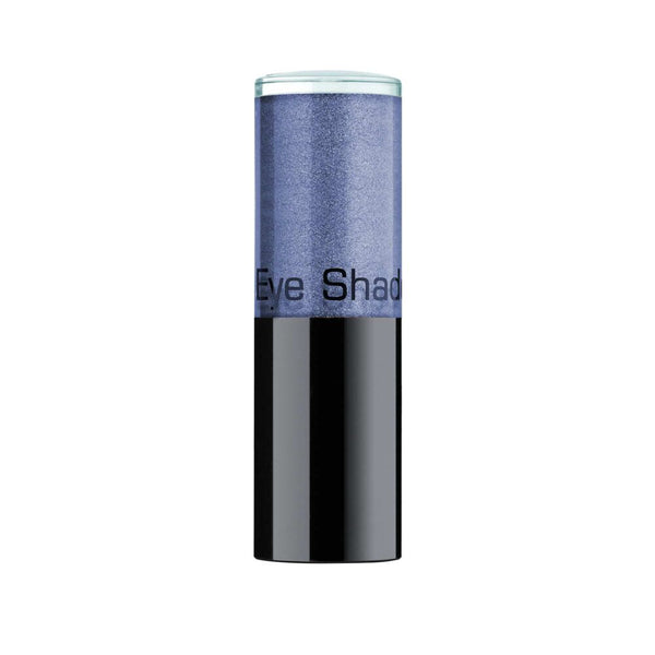 Eye Designer Refill | 72 - pigeon blue