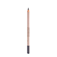 Smooth Eye Liner | 15 - volcanic ash
