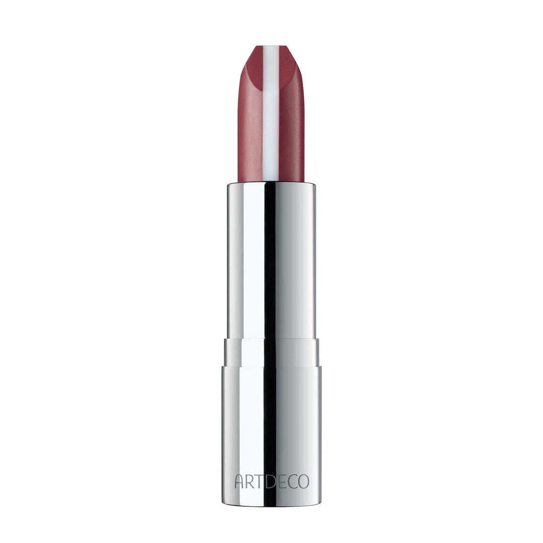 Hydra Care Lipstick | 06 - precious oasis