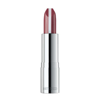 Hydra Care Lipstick | 06 - precious oasis