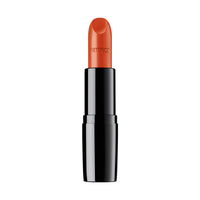Perfect Color Lipstick | 864 - precious orange
