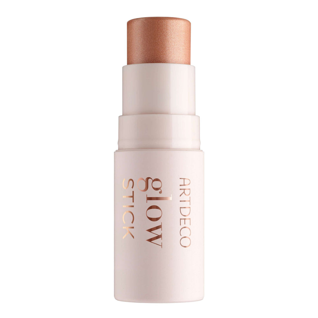 Glow Stick | 3 - summer glow