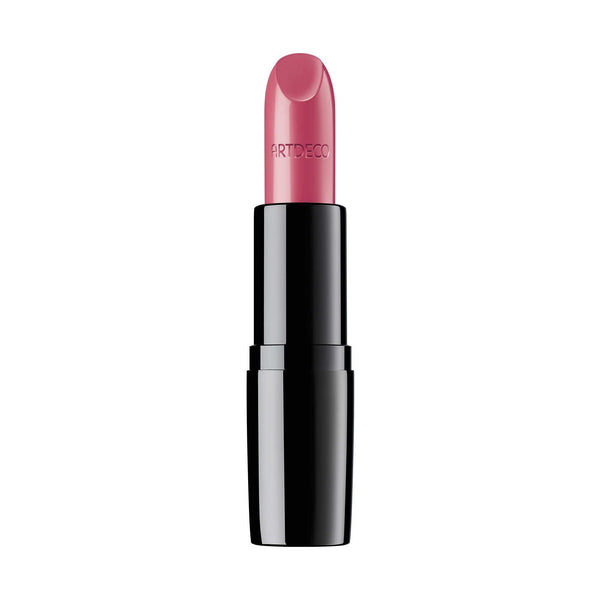 Perfect Color Lipstick | 887 - love item