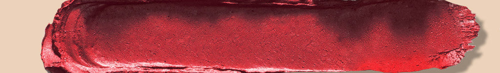 Swatch Bild Rot Desktop