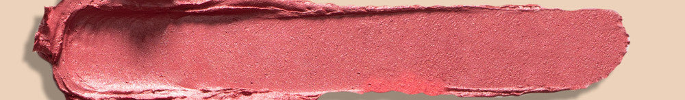Swatch Bild Pink Desktop