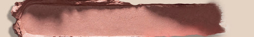 Swatch Bild Nude Mobile
