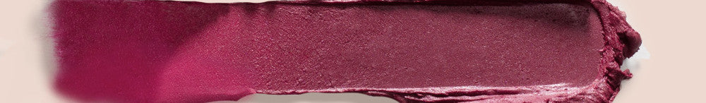 Swatch Bild Beerige Farben Desktop