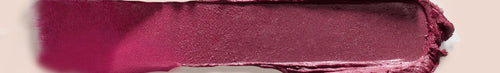 Swatch Bild Beerige Farben Mobile