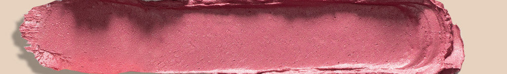 Swatch Bild Rose Desktop