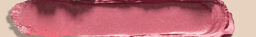 Swatch Bild Rose Mobile