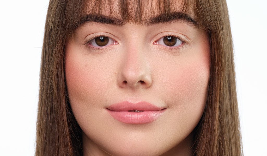 Mit unserem Schminktipp gelingt das Smokey Eye Augen-Make-up ganz einfach