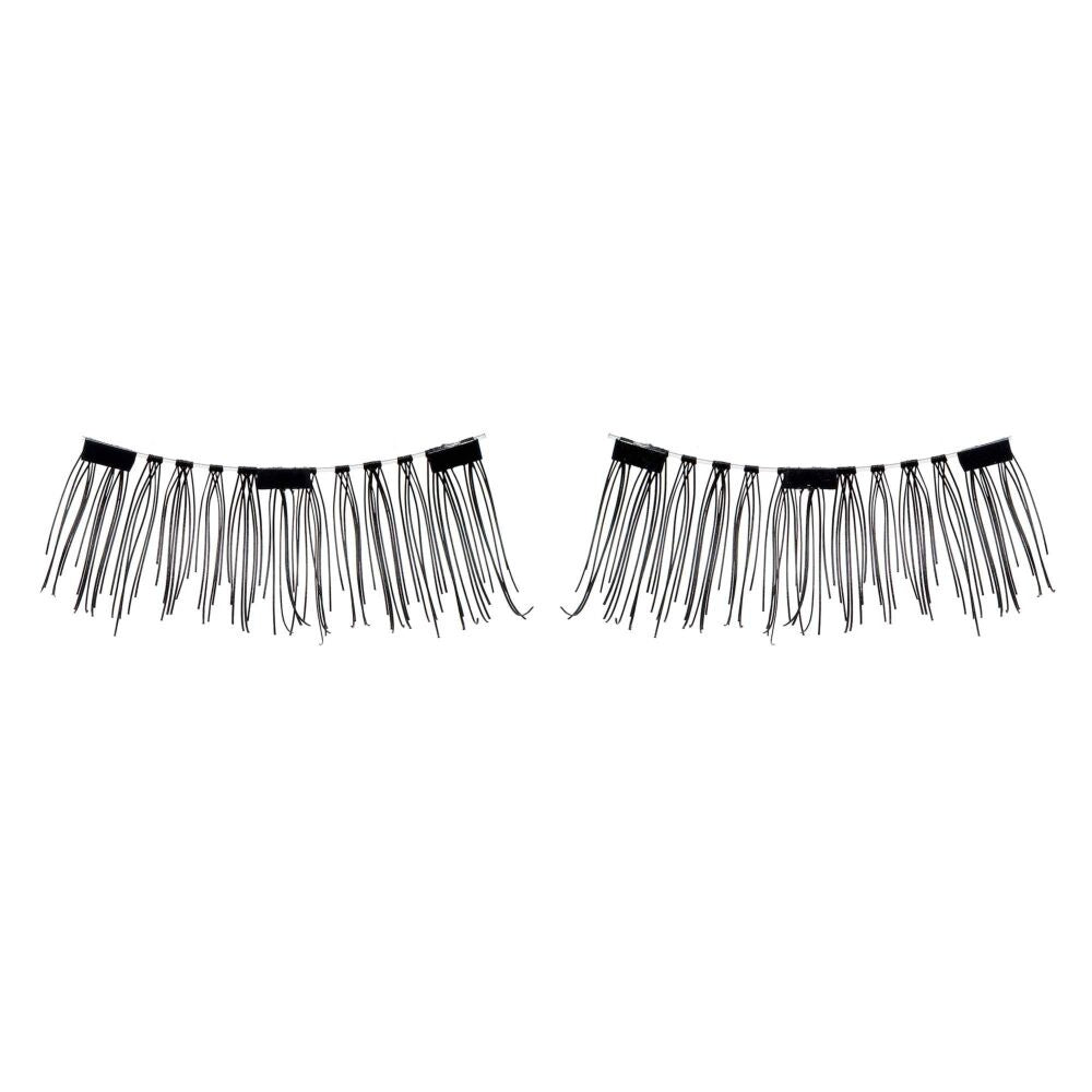 Magnetic Lashes | 03 - couture
