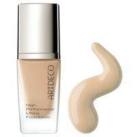 High Performance Lifting Foundation | 15 - reflecting vanilla
