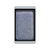 Eyeshadow Pearl | 71A - pearly magic blue
