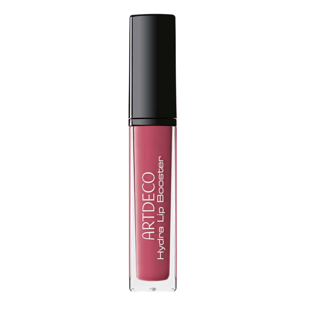 Hydra Lip Booster | 40 - translucent cryptal bud