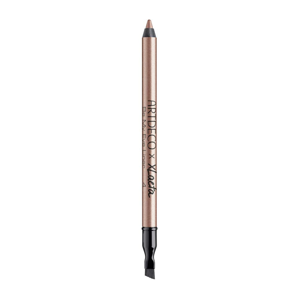 Be My Eye Liner | 4 - dion