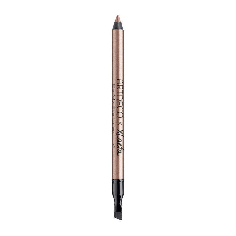 Be My Eye Liner