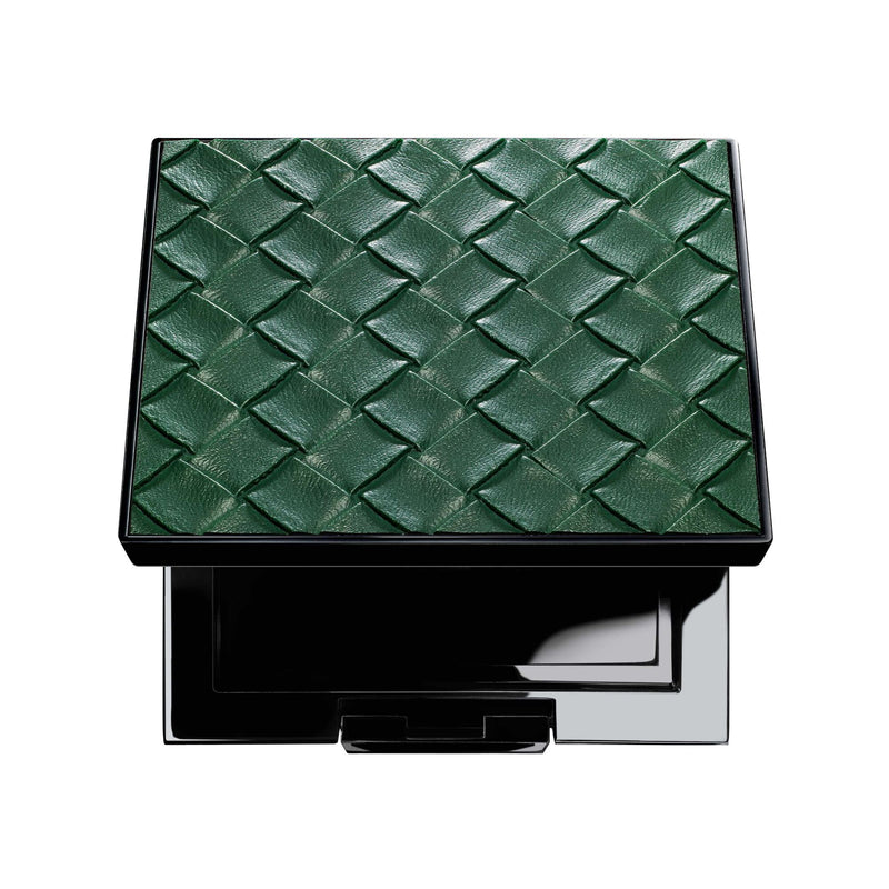 Beauty Box Trio – Limited Intrecciato-Design