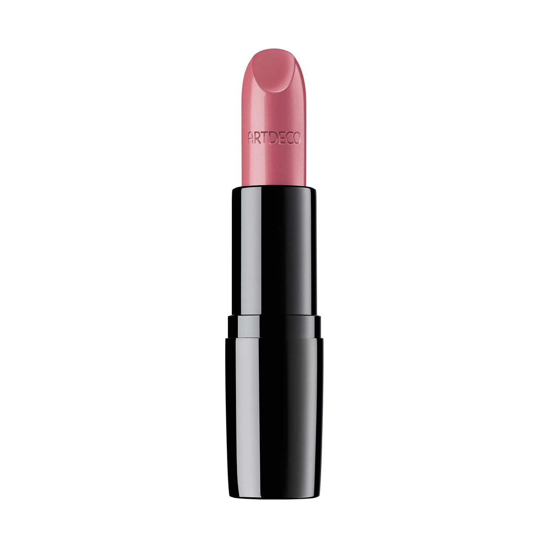 Perfect Color Lipstick | 961 - pink bouquet