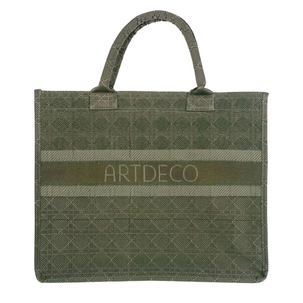 Large Tote Bag XL - Fall Edition