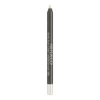 Soft Eye Liner waterproof | 98 - vanilla white