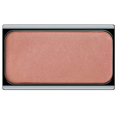 Blusher