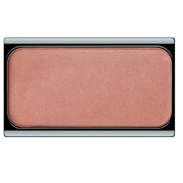 Blusher