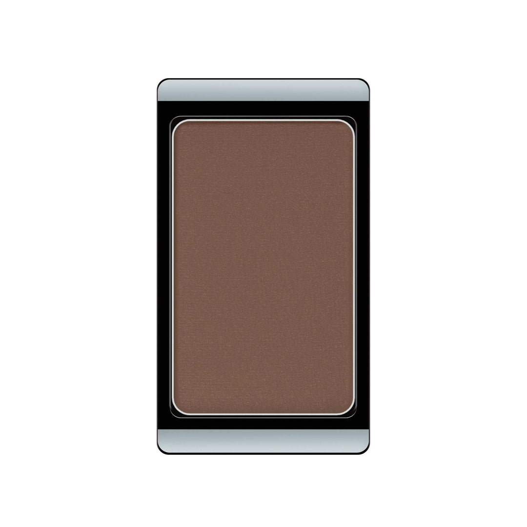 Eye Brow Powder | 15 - brownie