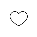 dekorativ