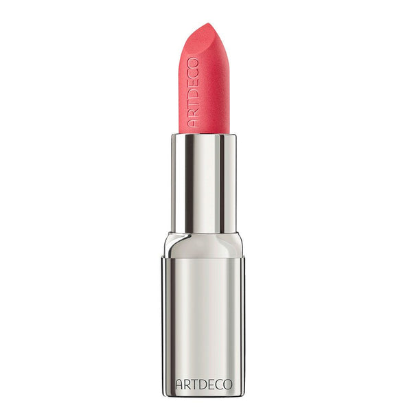 High Performance Lipstick | 775 - mat guava