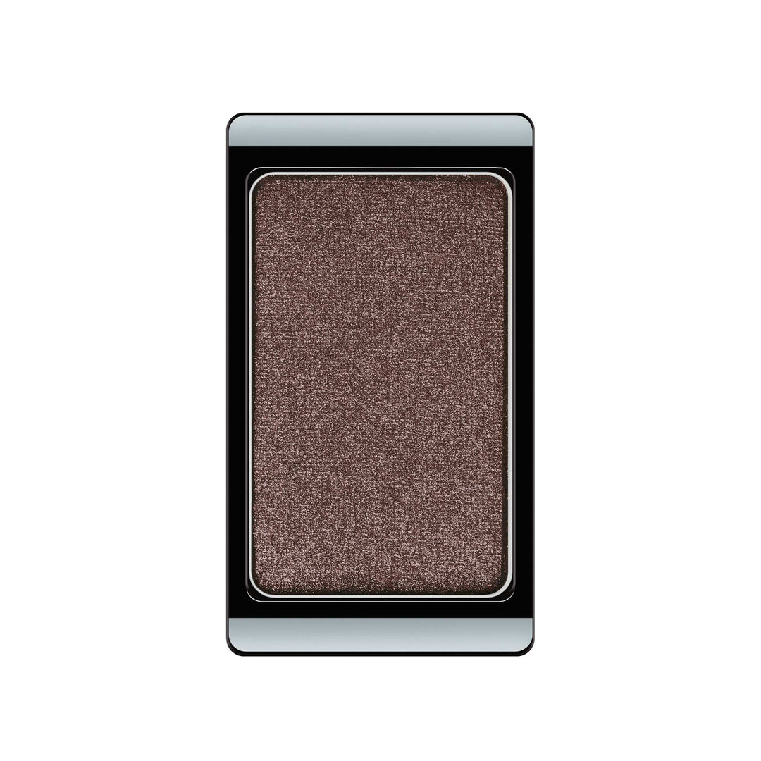 Eyeshadow Pearl | 253 - emerald
