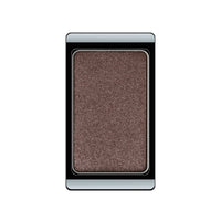 Eyeshadow Pearl | 253 - emerald