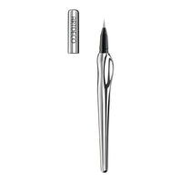 Precise Control Liquid Liner | 33 - glacial silver