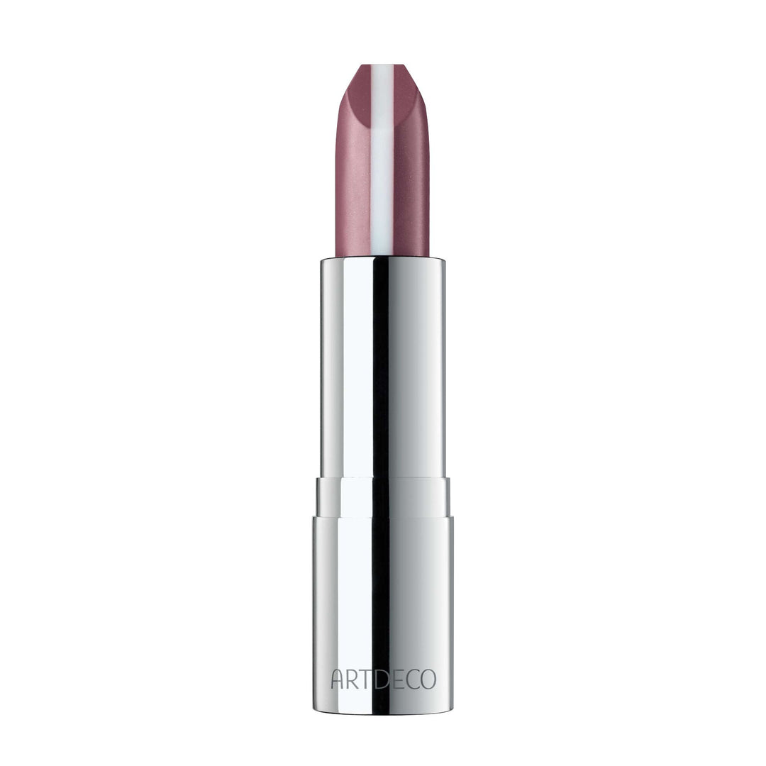 Hydra Care Lipstick | 04 - bilberry oasis