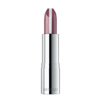 Hydra Care Lipstick | 04 - bilberry oasis