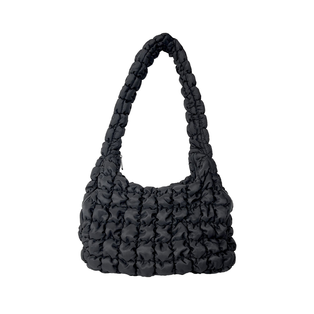 Cross Body Bag Black | CROSS BODY BAG BLACK