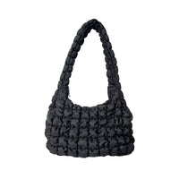 Cross Body Bag Black | CROSS BODY BAG BLACK
