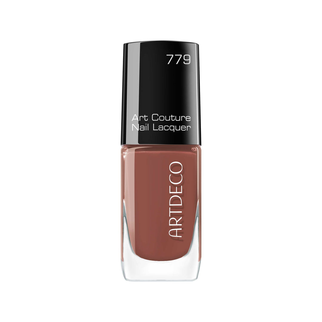 Art Couture Nail Lacquer | 779 - harvest time