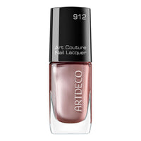 Art Couture Nail Lacquer - Pearl | 912 -  english lady