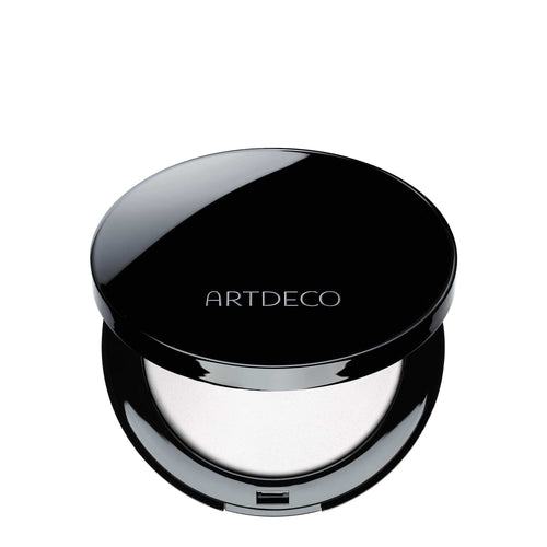 Produktbild des No Color Setting Powders.