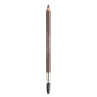 Eye Brow Designer | 3 - medium dark