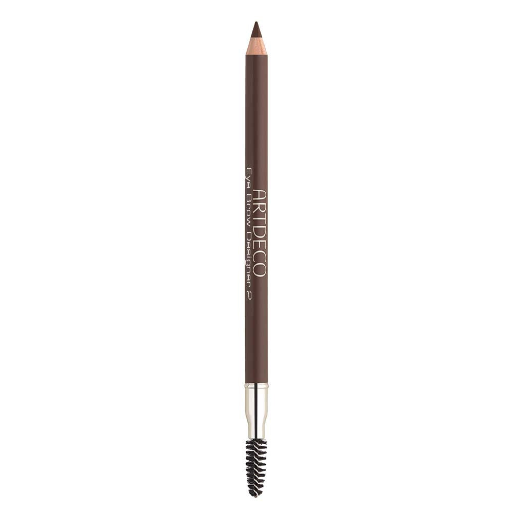 Eye Brow Designer | 2 - dark